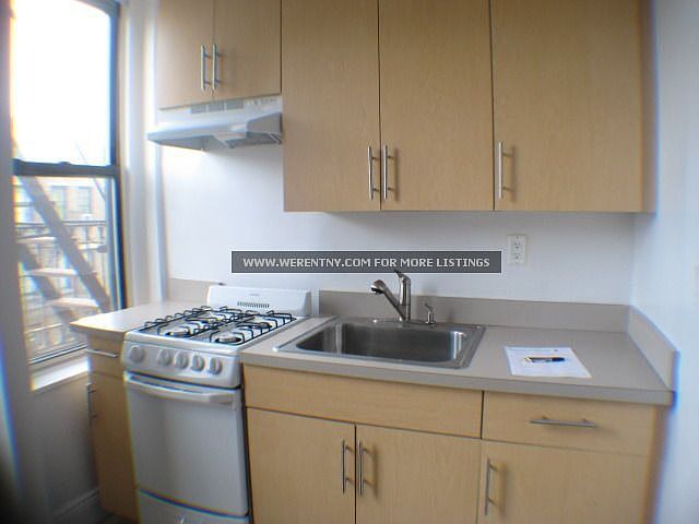 1st image of 3516 34th St APT 4K