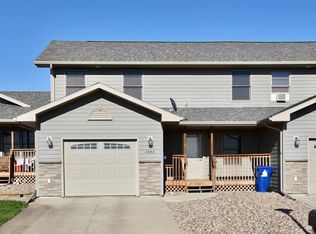 1640 Abbey Rd, Pierre, SD 57501