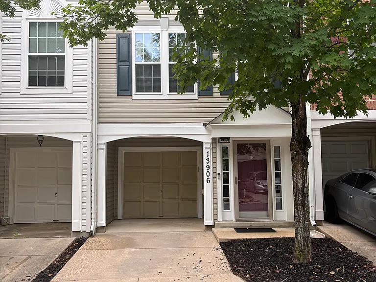 13906 Ascott Dr — Photo 23