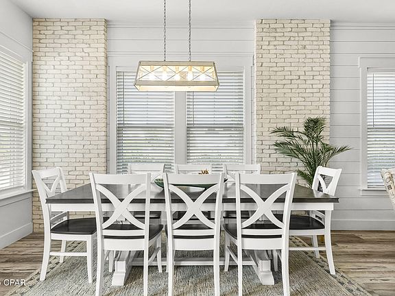 5th image of 19914 Front Beach Rd