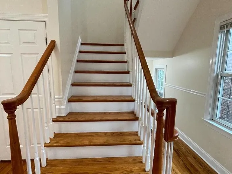 22 Ocean St #A — Photo 14
