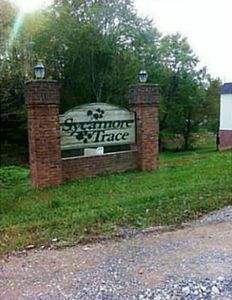 1 Rader Dr Lot 5-7-9, Hurricane, WV, 25526