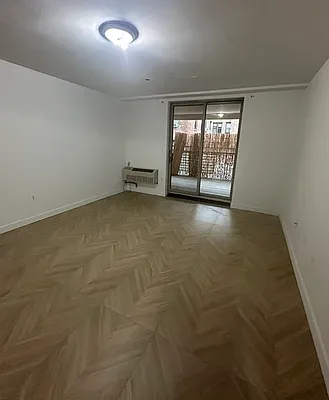 Rented by Daniel Rivera, LREB | media 2