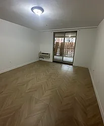 Rented by Daniel Rivera, LREB