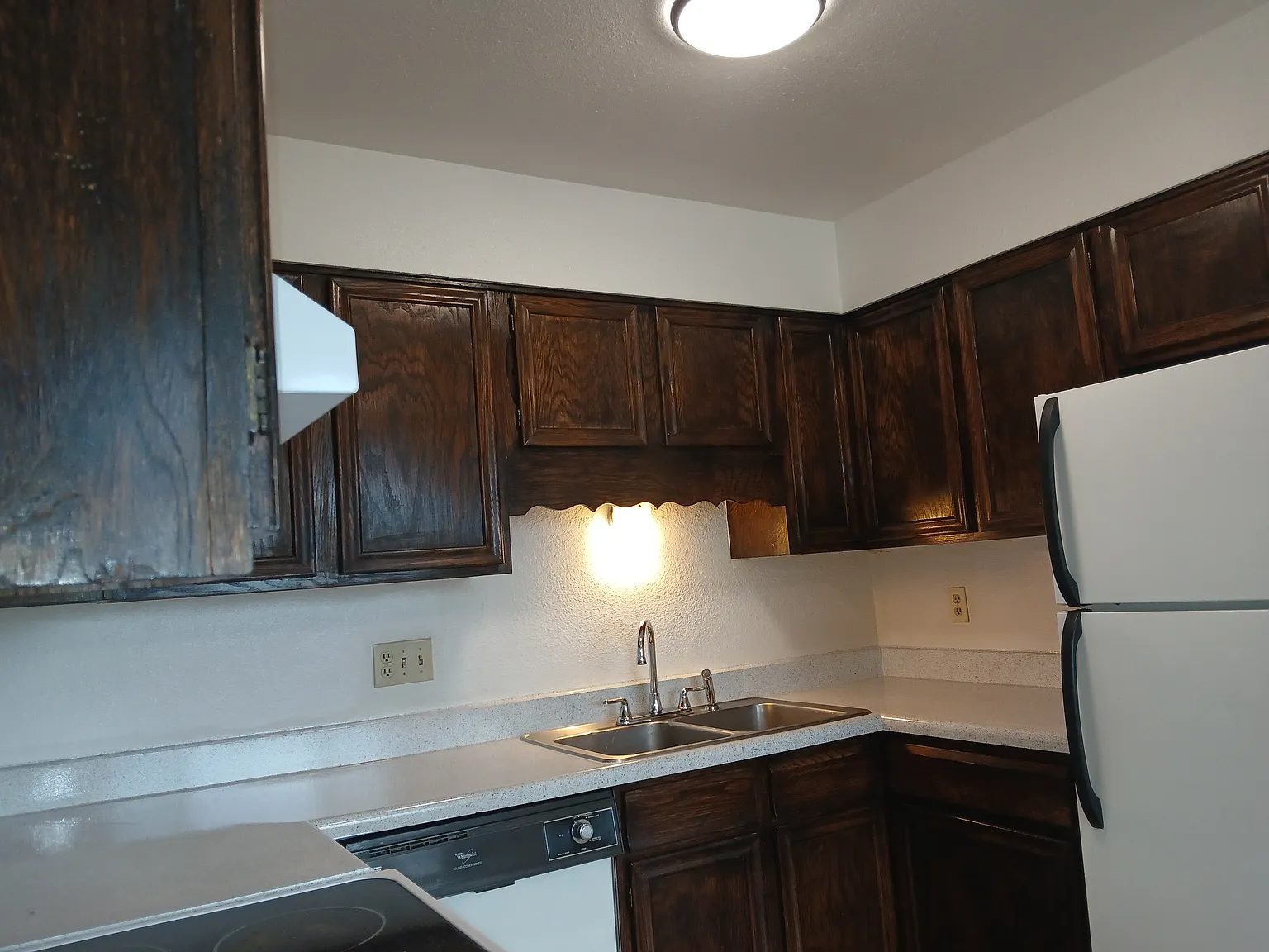 2 bed, 900 sqft, $1,395 — Photo 4
