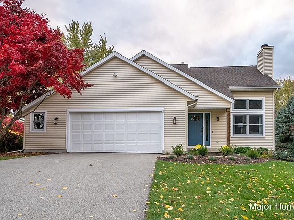 5th image of 7404 Orlin Dr NE