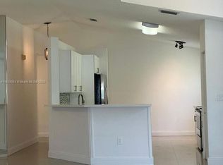 4136 Sapphire Ter, Fort Lauderdale, FL 33331