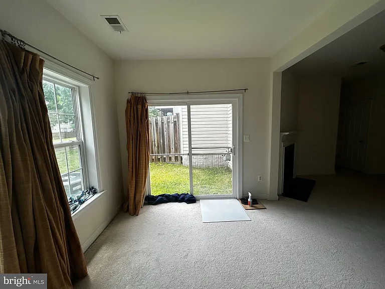 8177 McCauley Way — Photo 41