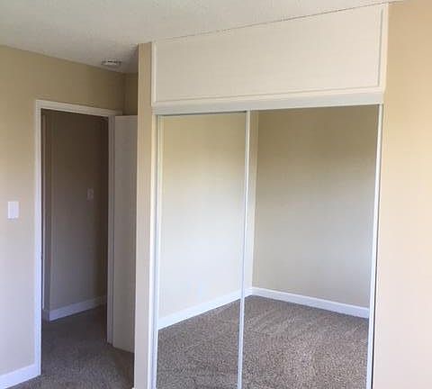 5th image of 3279 Tulipwood Ln