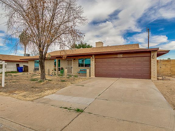 2nd image of 1128 E Garnet Cir