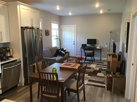2nd image of 7 Carolina Ave #2