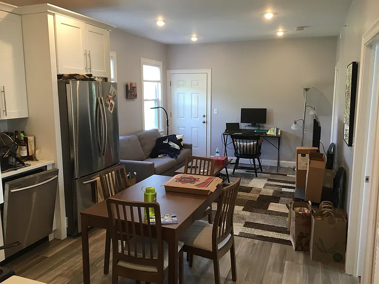 7 Carolina Ave #2 — Photo 2