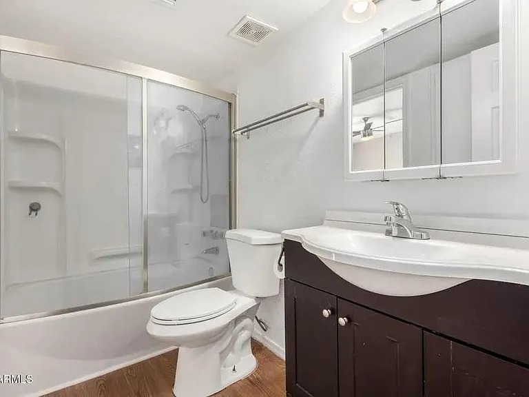 6565 N 19th Ave #37 — Photo 3