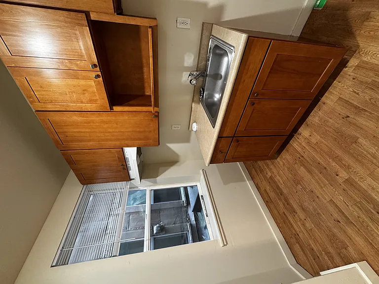 Milwaukee Apartments — Photo 32