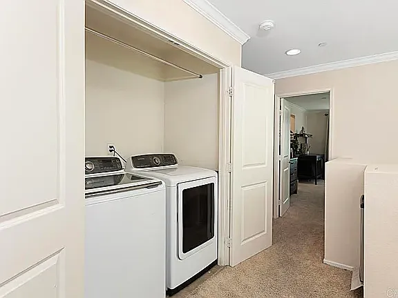 1723 San Eugenio St — Photo 14