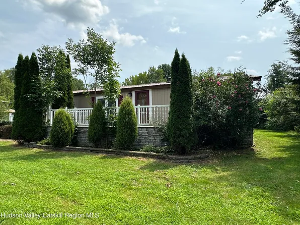 1505 U.S. 20, New Lebanon, NY 12125