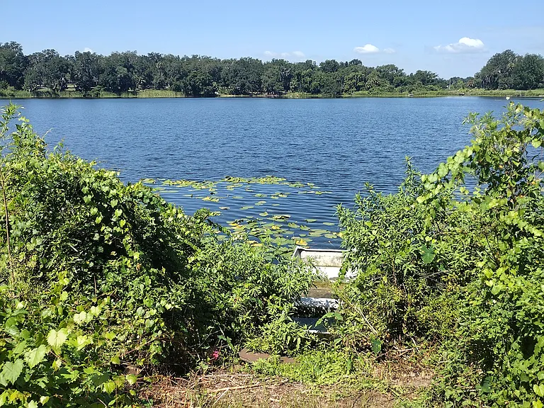 334 Lake Shepard Dr — Photo 26