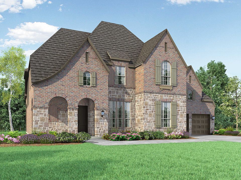 1st image of 2207 Miranda Ln