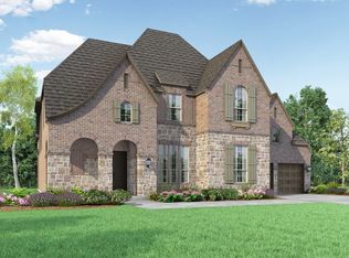 2207 Miranda Ln, Rockwall, TX 75087