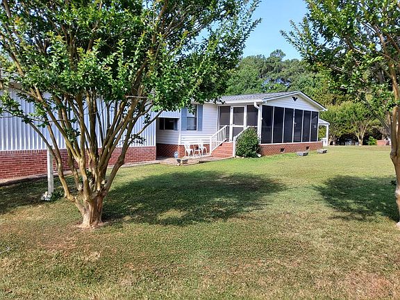 2nd image of 43 Elkhorn Trl