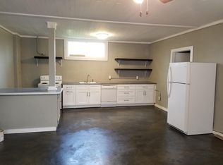 463 Carl Bethlehem Rd SW #A, Bethlehem, GA 30620