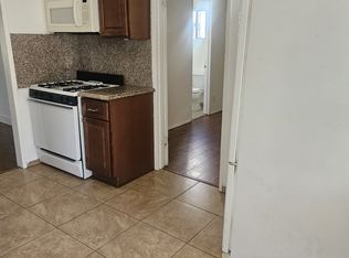 620 Ximeno Ave, Long Beach, CA 90814