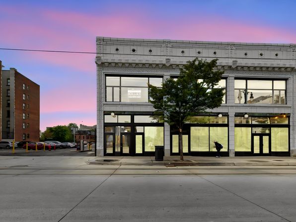 3139 Woodward Ave Unit 6