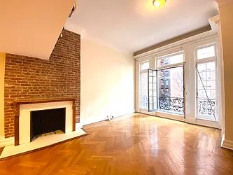 Rented by Yorgan Group, LLC