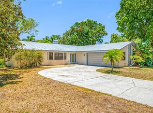 2409 Osprey Ave, Palm Harbor, FL 34683