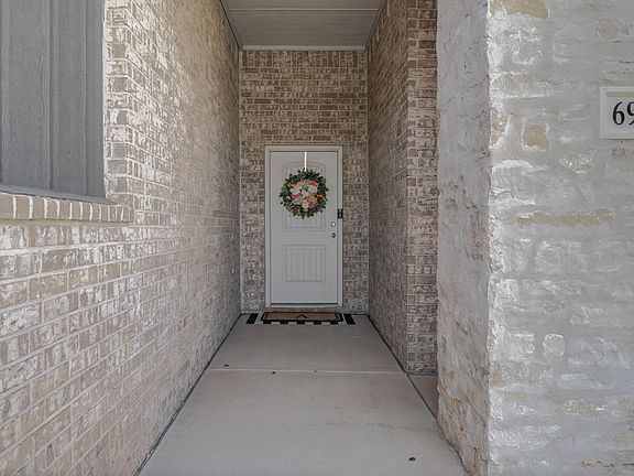 5th image of 6963 22nd St