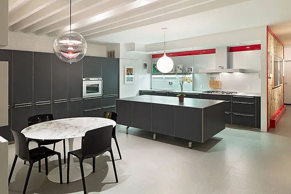 Sold by Town Residential | media 10