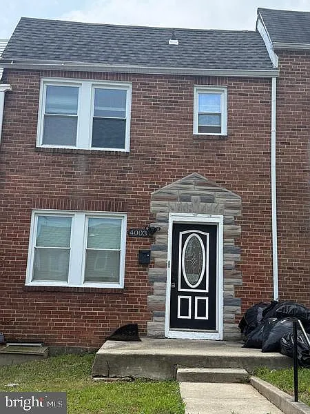 4 bed, 2.0 bath, 1152 sqft, $1,650 — Photo 1