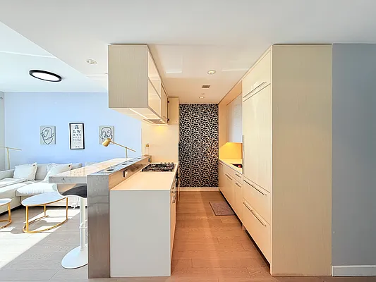 Rented by United Real Estate Fortune | media 4