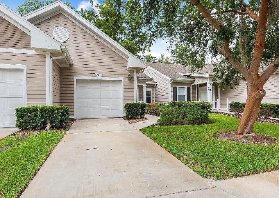 1st image of 12818 NW 11th Pl