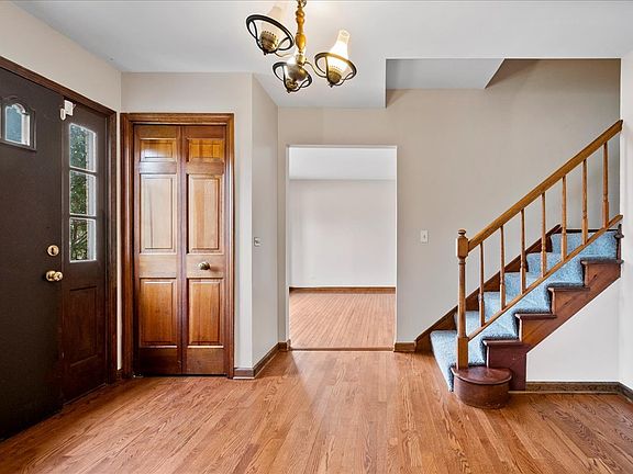 3rd image of 2908 Parkside Dr