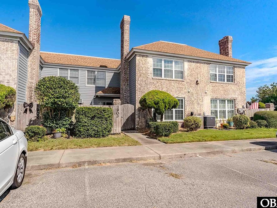1st image of 1903 Neptune Way #1903