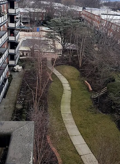 1670 Bell Blvd #6 — Photo 4