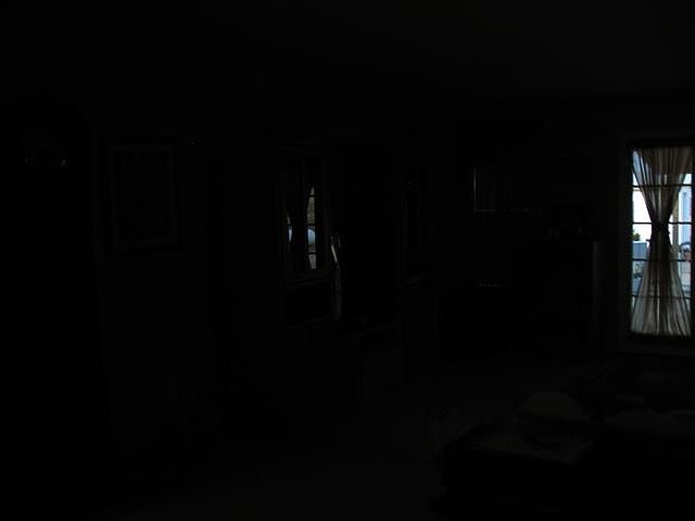 1st image of Columbus Hwy