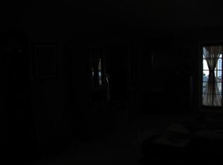 Columbus Hwy, Deming, NM 88030
