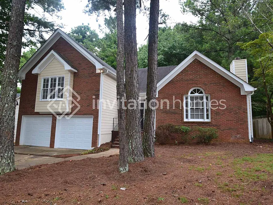 656 Radford Cir