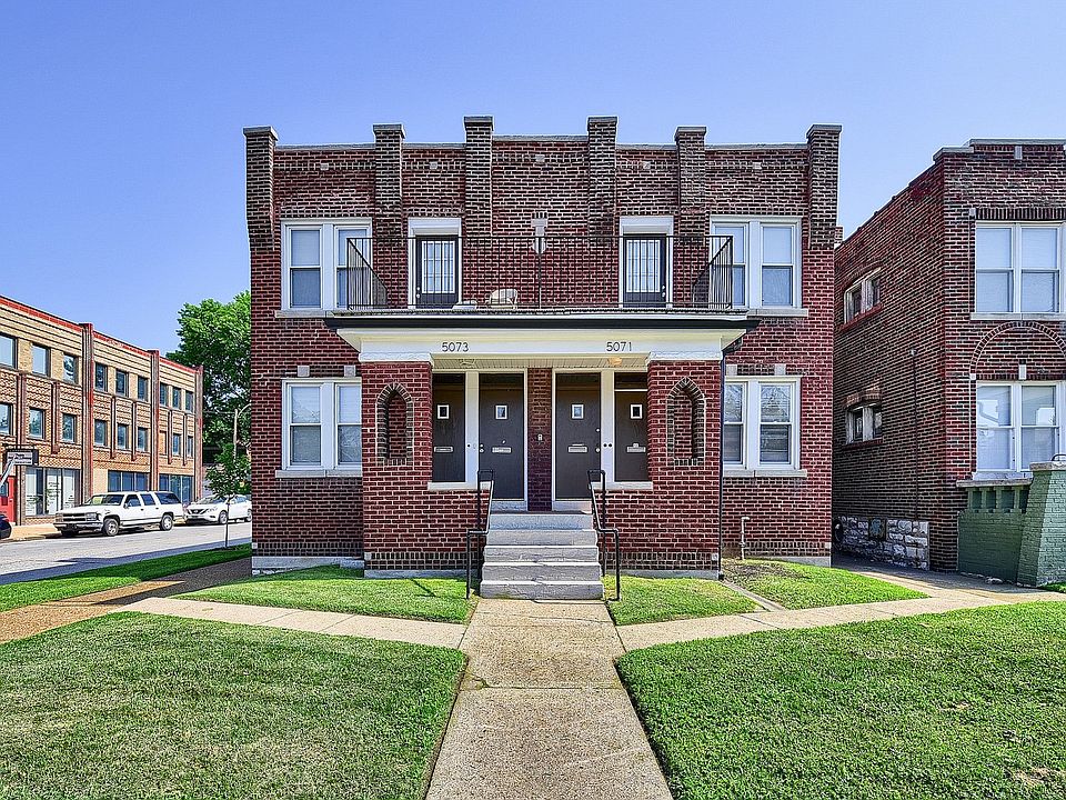 1st image of 5071-5073 Chippewa St #5073-349
