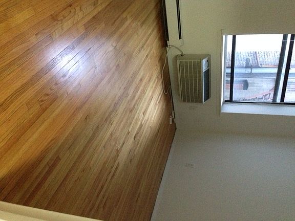 5th image of 350 W 53rd St APT 5G