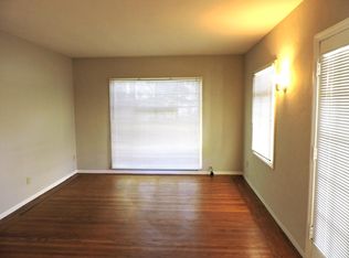 1827 2nd Ave, Sacramento, CA