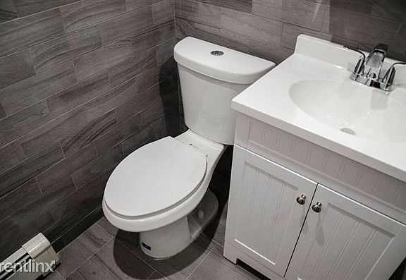 W1tFg9SNxYkXCIo5XrL_VwxIzwVvlrEenMTCPXt7xOE