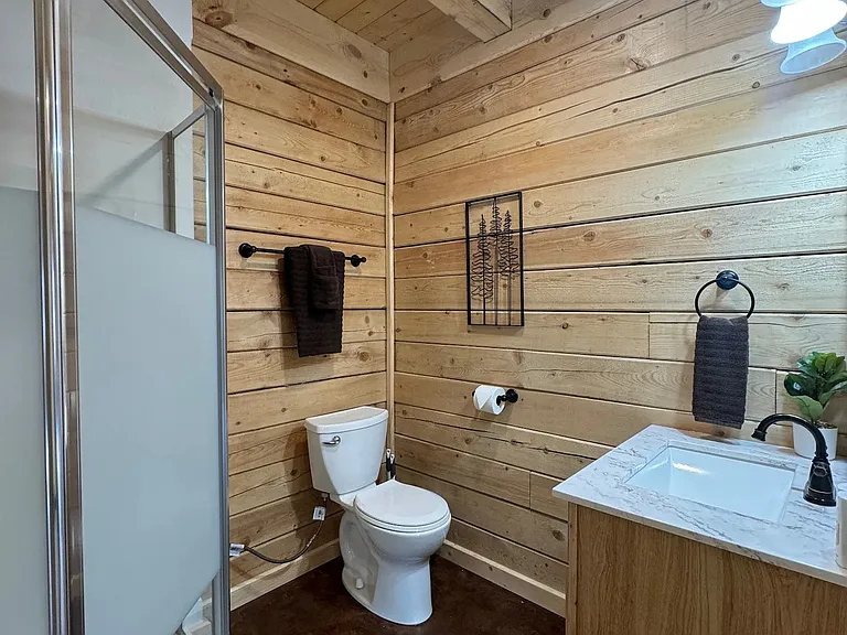 38340 Marilee St #1 — Photo 5