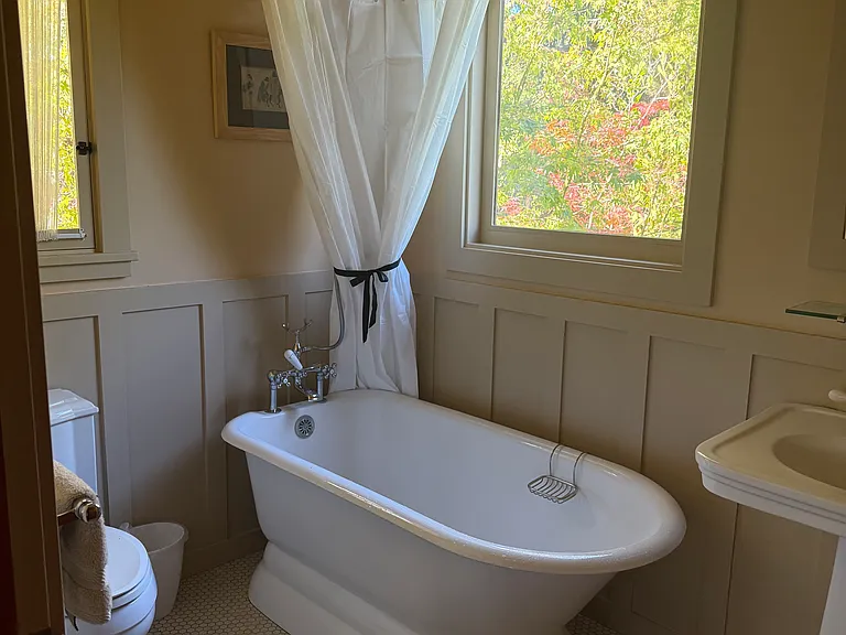 3490 E Ojai Ave — Photo 10