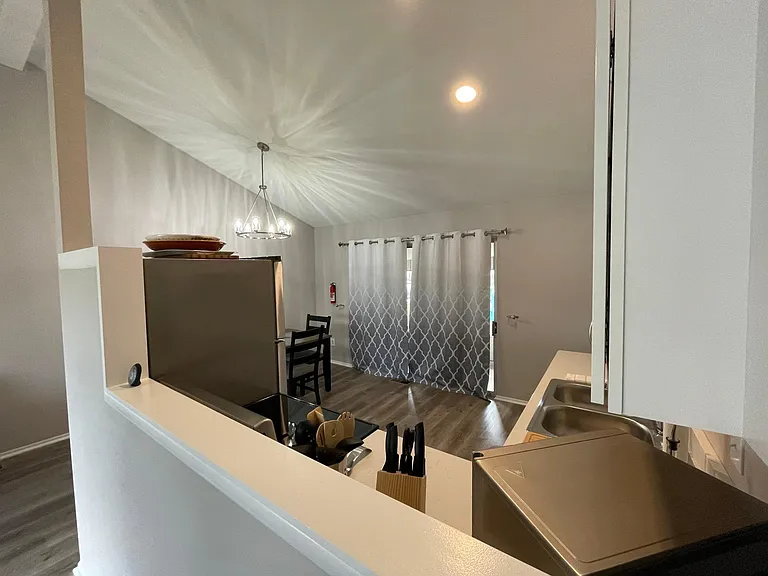 7288 Cardinal St — Photo 8