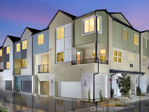 1431 E Via Acero, Placentia, CA 92870