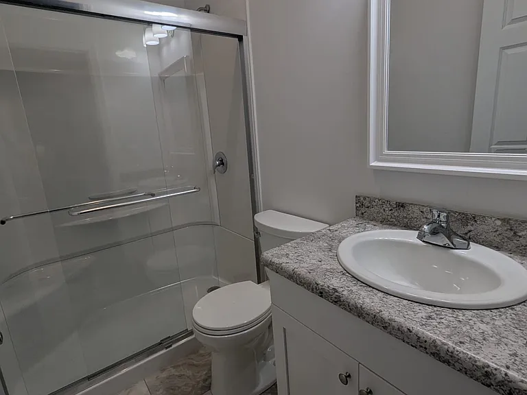 337 Main St #4A — Photo 5