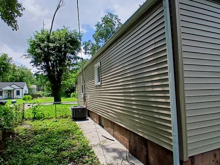 8051 Aline Ave — Photo 16